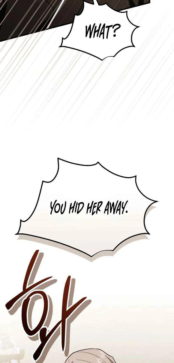 Read The End in the Fall chapter 40 image 27 on Lezhin