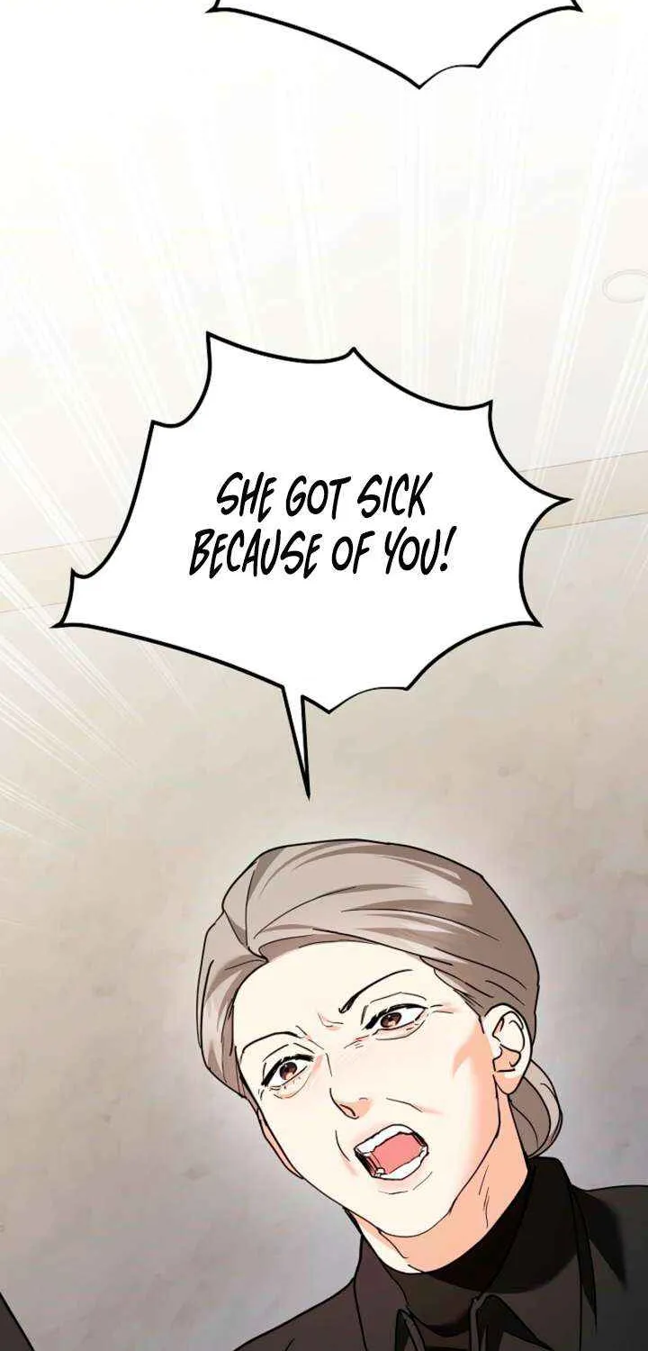 Read The End in the Fall chapter 40 image 30 on Lezhin