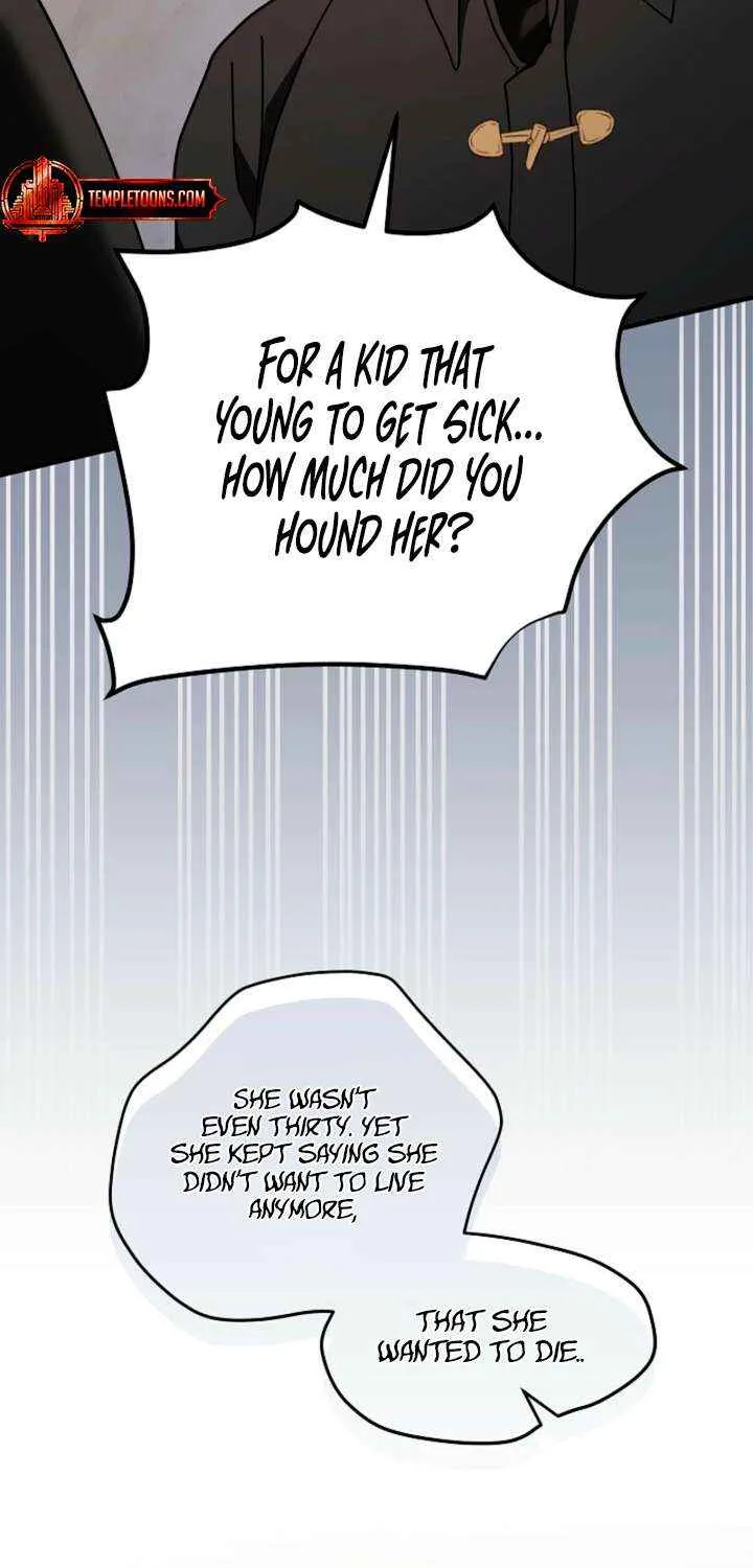 Read The End in the Fall chapter 40 image 31 on Lezhin