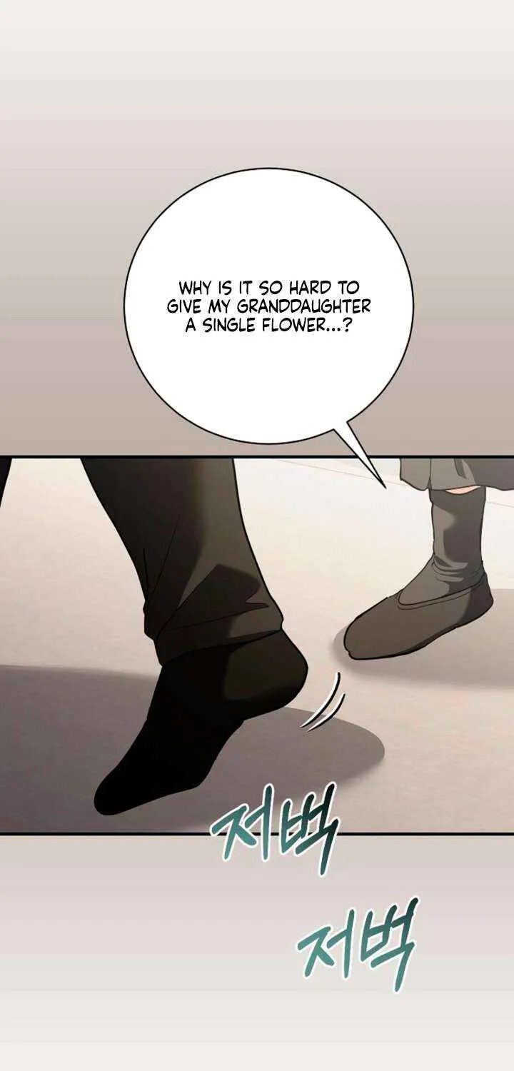 Read The End in the Fall chapter 40 image 39 on Lezhin