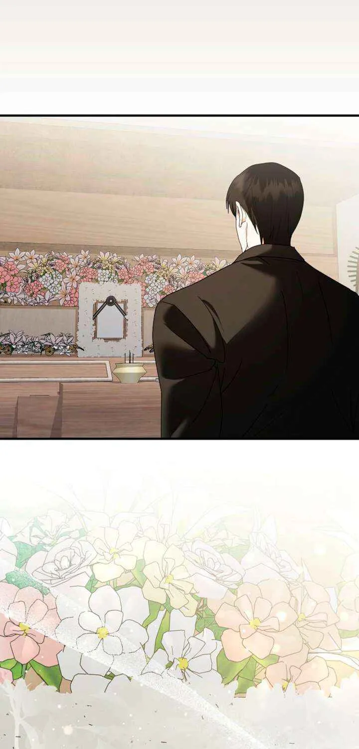 Read The End in the Fall chapter 40 image 40 on Lezhin