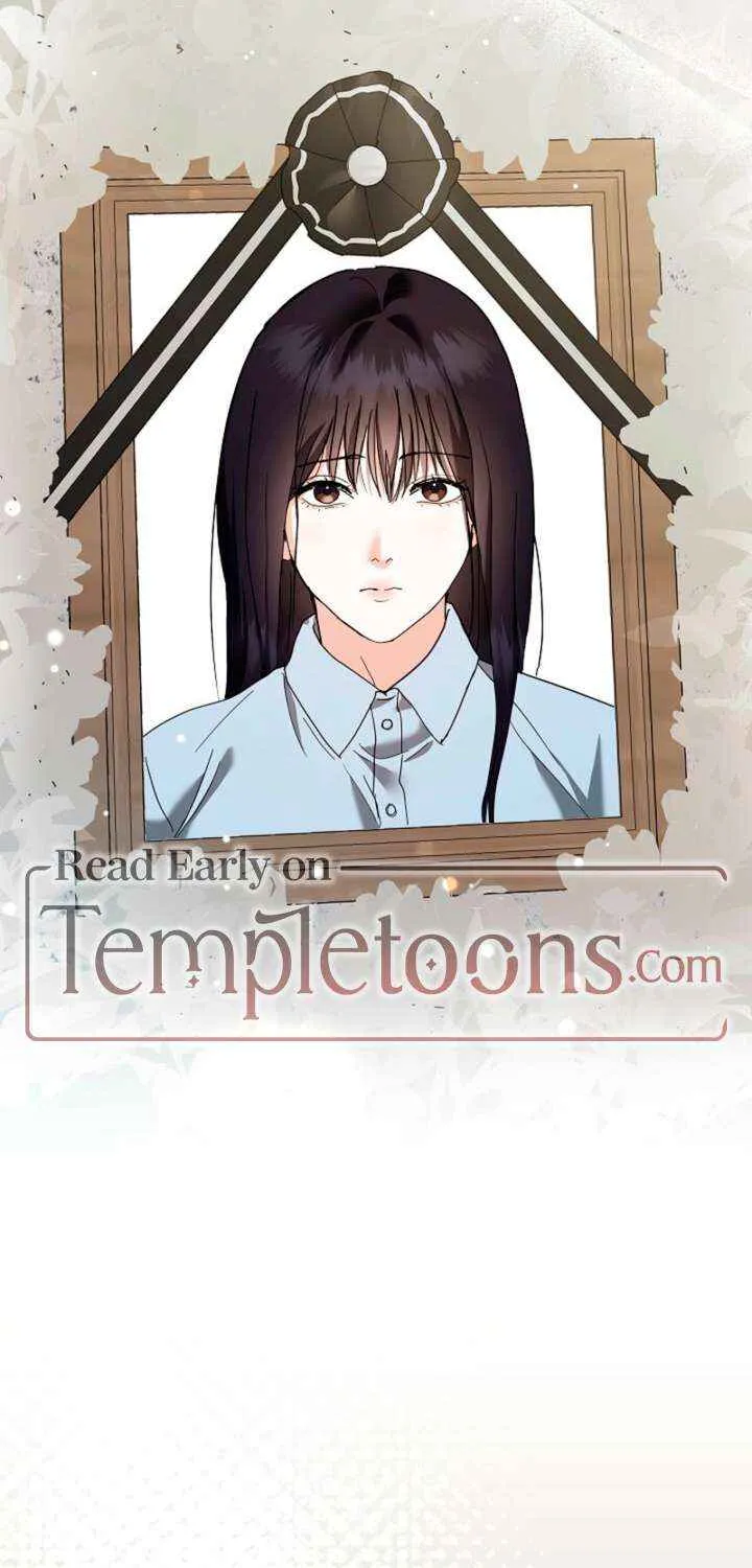 Read The End in the Fall chapter 40 image 41 on Lezhin