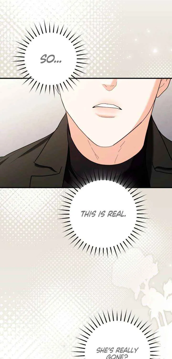 Read The End in the Fall chapter 40 image 42 on Lezhin