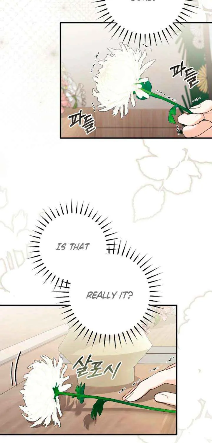 Read The End in the Fall chapter 40 image 43 on Lezhin