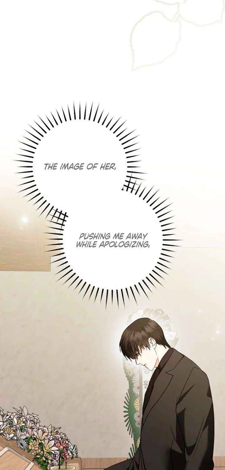 Read The End in the Fall chapter 40 image 44 on Lezhin