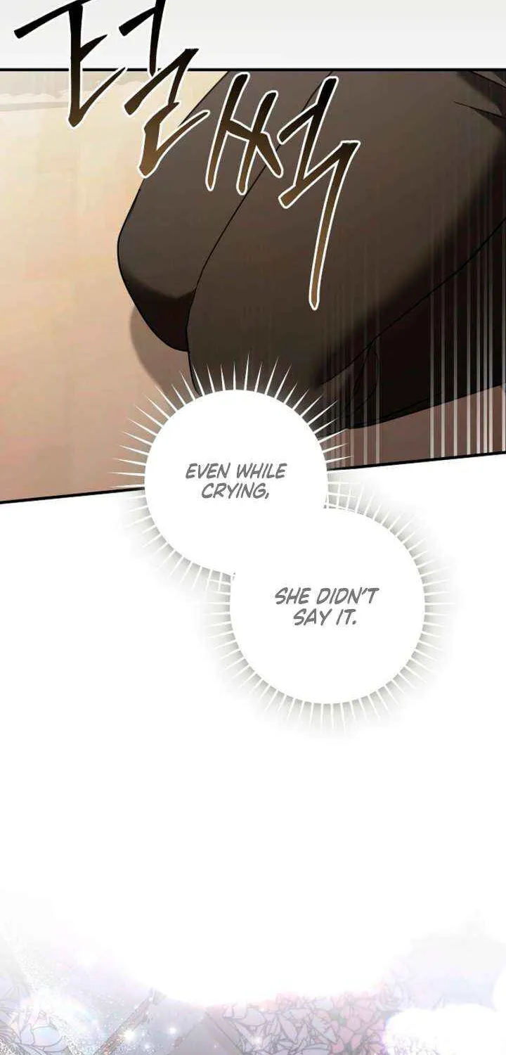 Read The End in the Fall chapter 40 image 46 on Lezhin