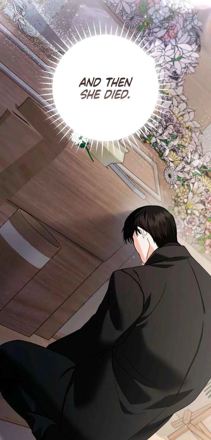 Read The End in the Fall chapter 40 image 47 on Lezhin