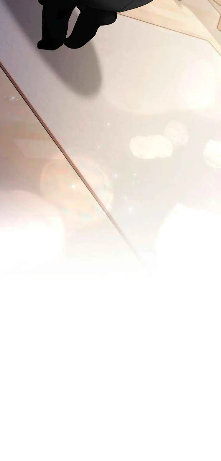 Read The End in the Fall chapter 40 image 48 on Lezhin