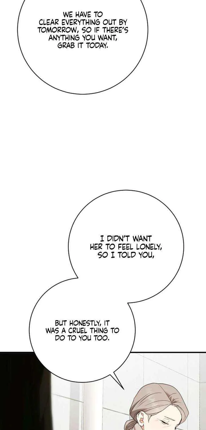 Read The End in the Fall chapter 40 image 51 on Lezhin
