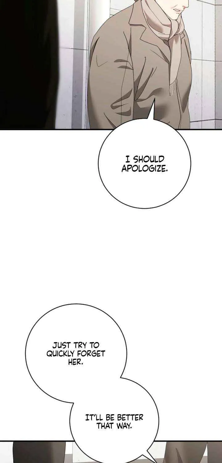 Read The End in the Fall chapter 40 image 52 on Lezhin