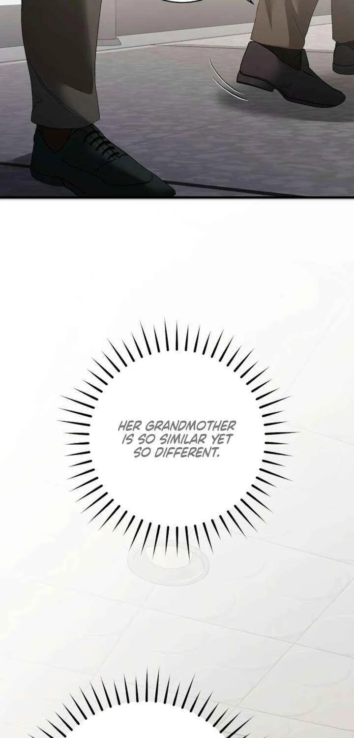 Read The End in the Fall chapter 40 image 53 on Lezhin
