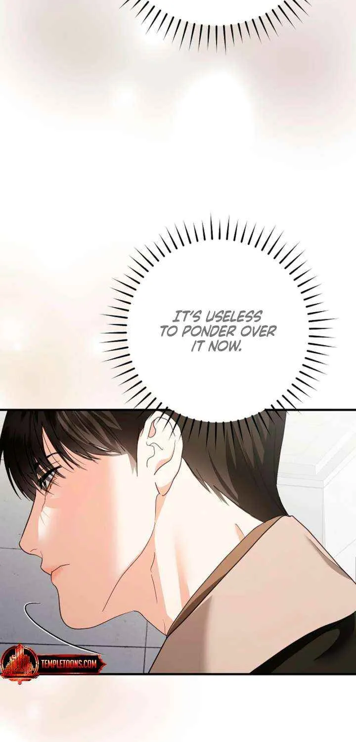 Read The End in the Fall chapter 40 image 55 on Lezhin