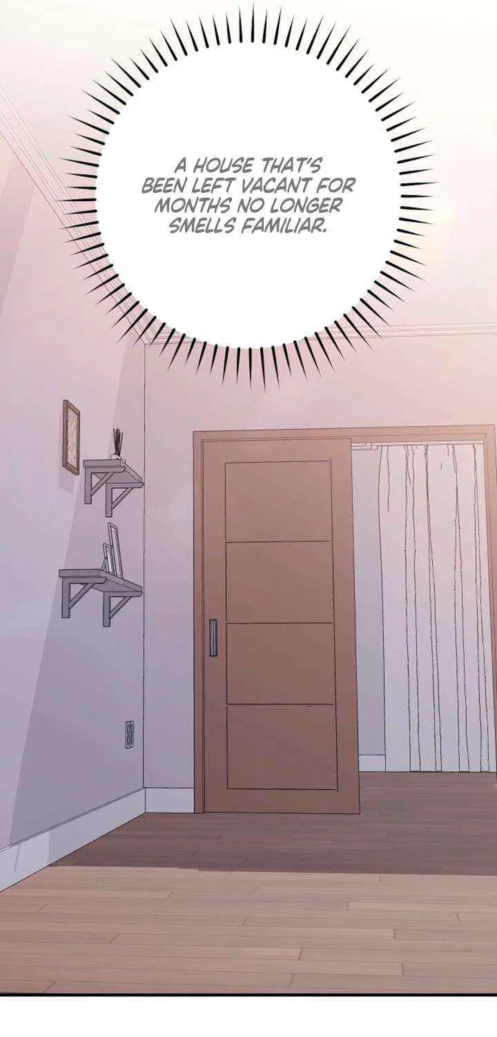 Read The End in the Fall chapter 40 image 57 on Lezhin