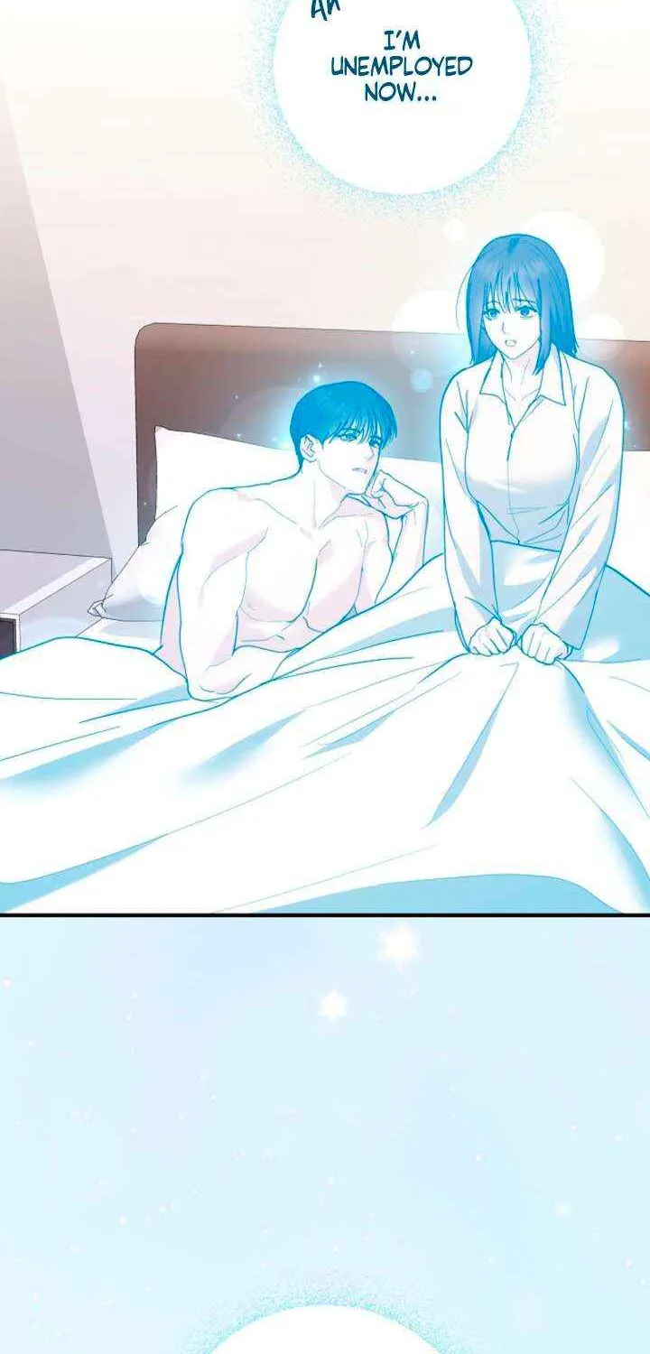 Read The End in the Fall chapter 40 image 60 on Lezhin