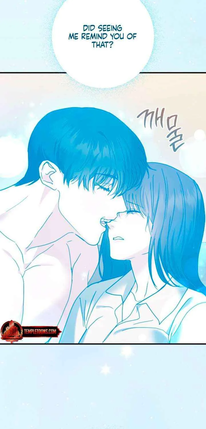 Read The End in the Fall chapter 40 image 61 on Lezhin