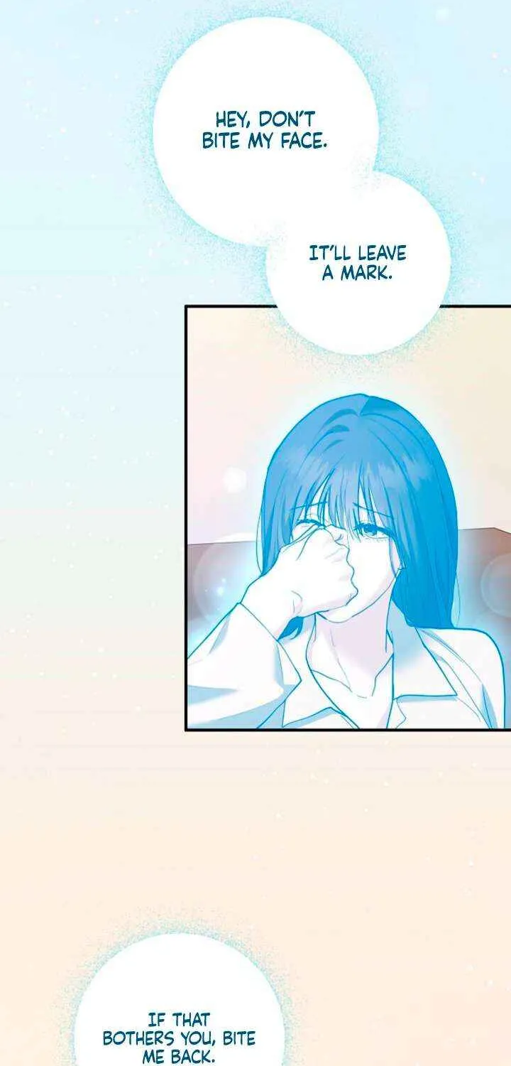 Read The End in the Fall chapter 40 image 62 on Lezhin