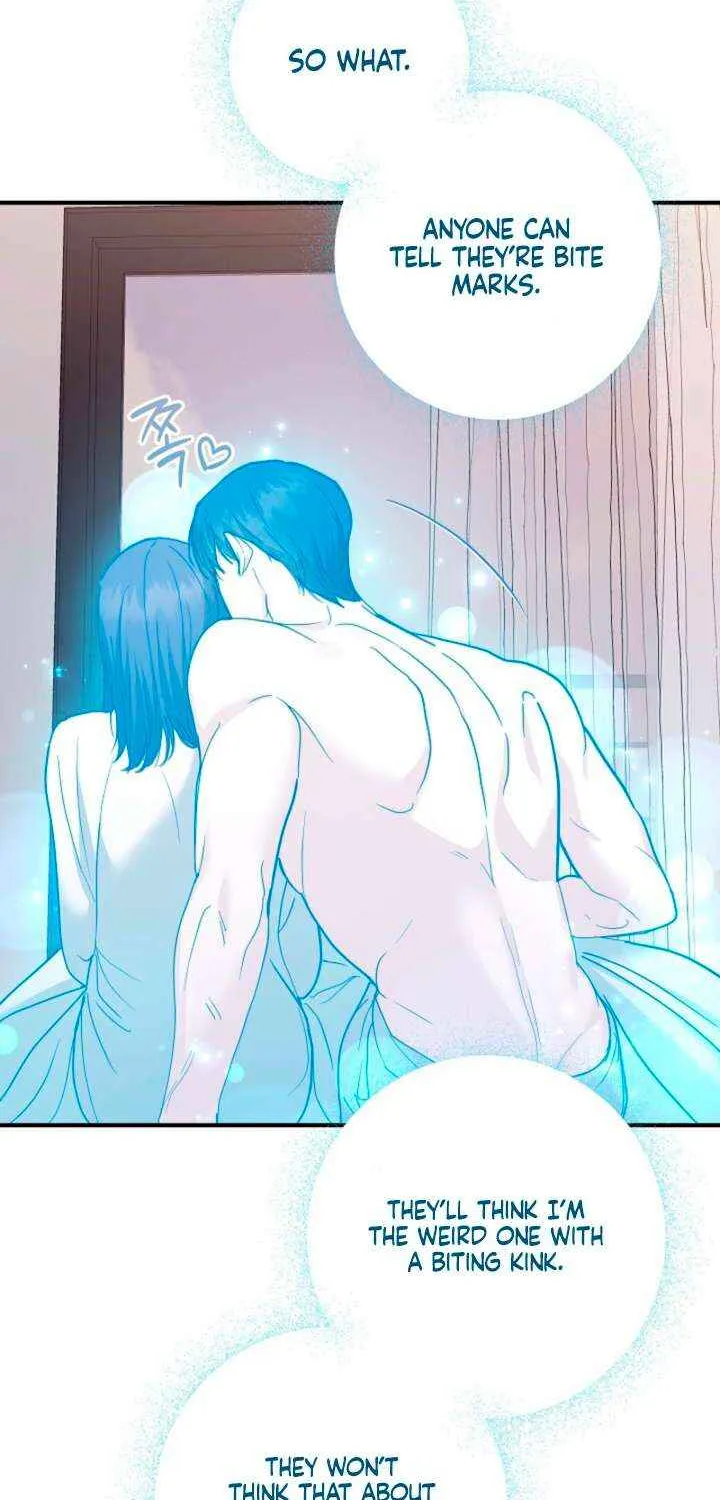 Read The End in the Fall chapter 40 image 64 on Lezhin