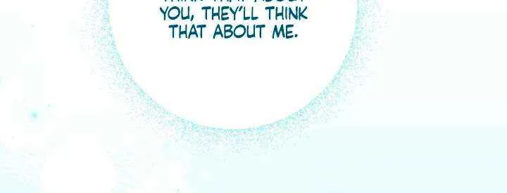 Read The End in the Fall chapter 40 image 65 on Lezhin