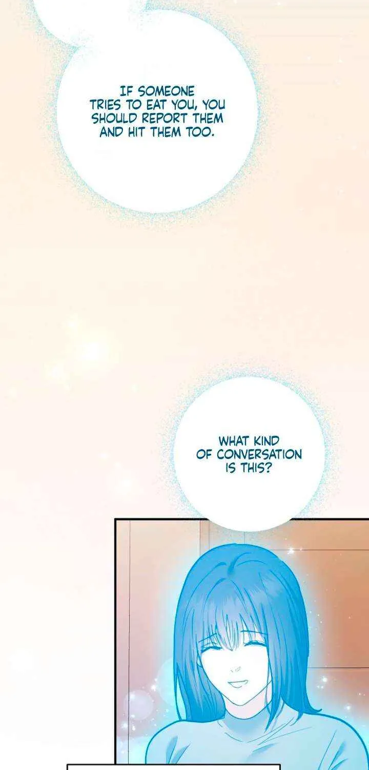 Read The End in the Fall chapter 40 image 71 on Lezhin