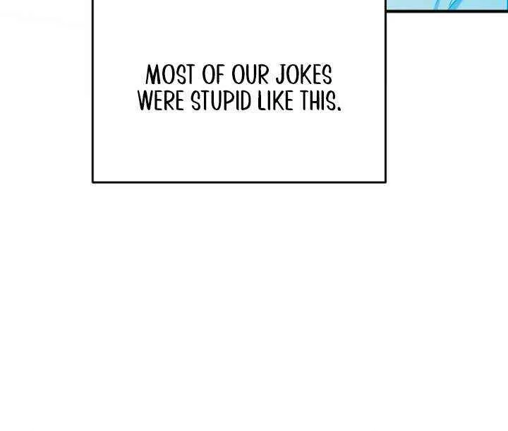 Read The End in the Fall chapter 40 image 72 on Lezhin
