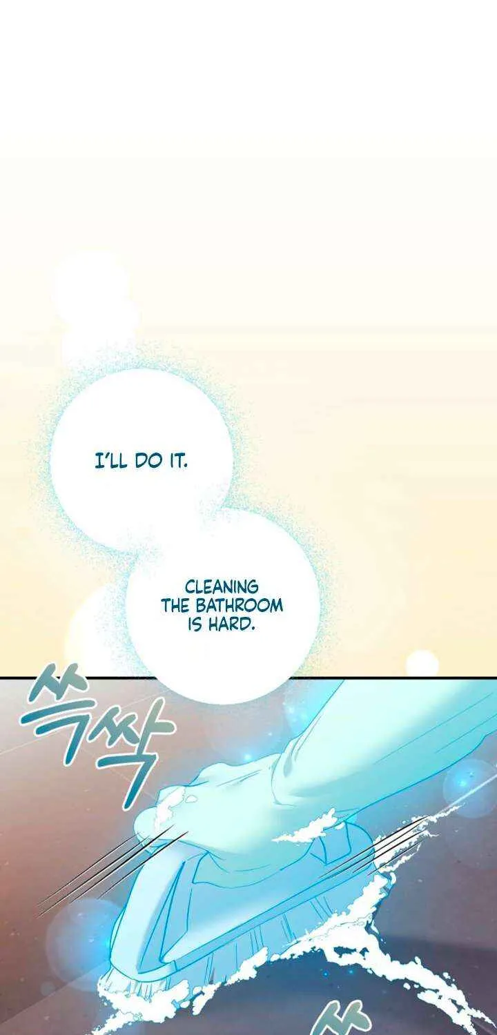 Read The End in the Fall chapter 40 image 78 on Lezhin
