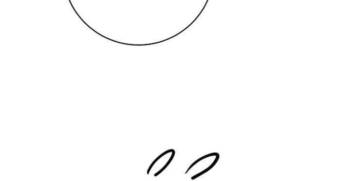 Read The End in the Fall chapter 40 image 8 on Lezhin