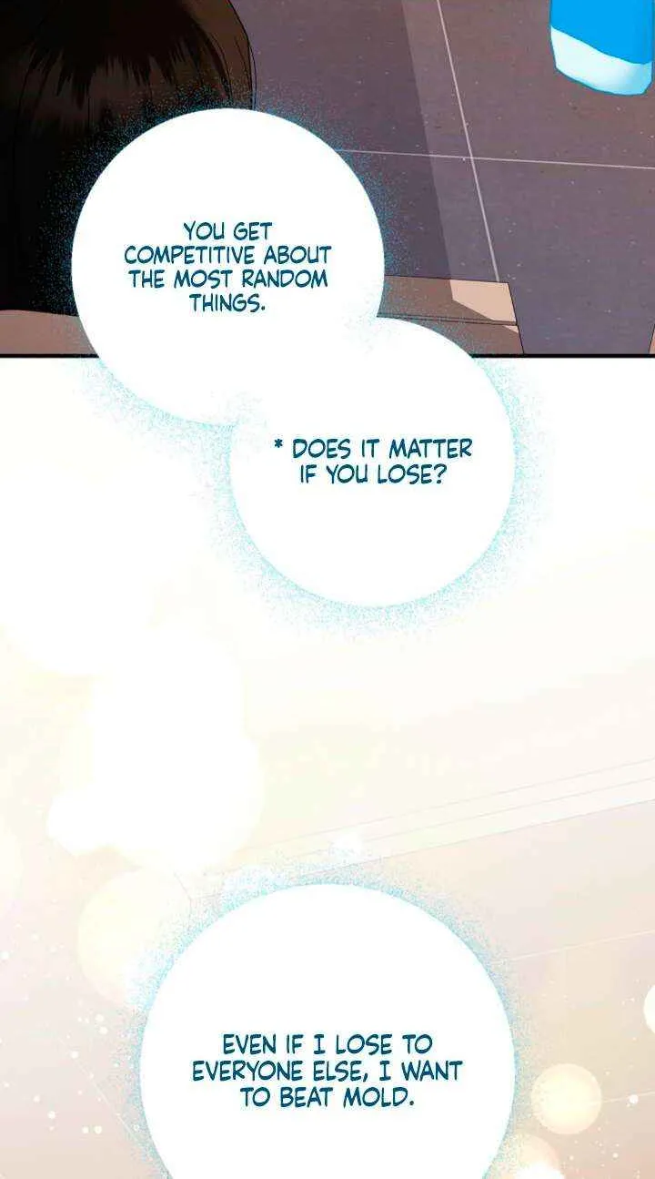 Read The End in the Fall chapter 40 image 80 on Lezhin