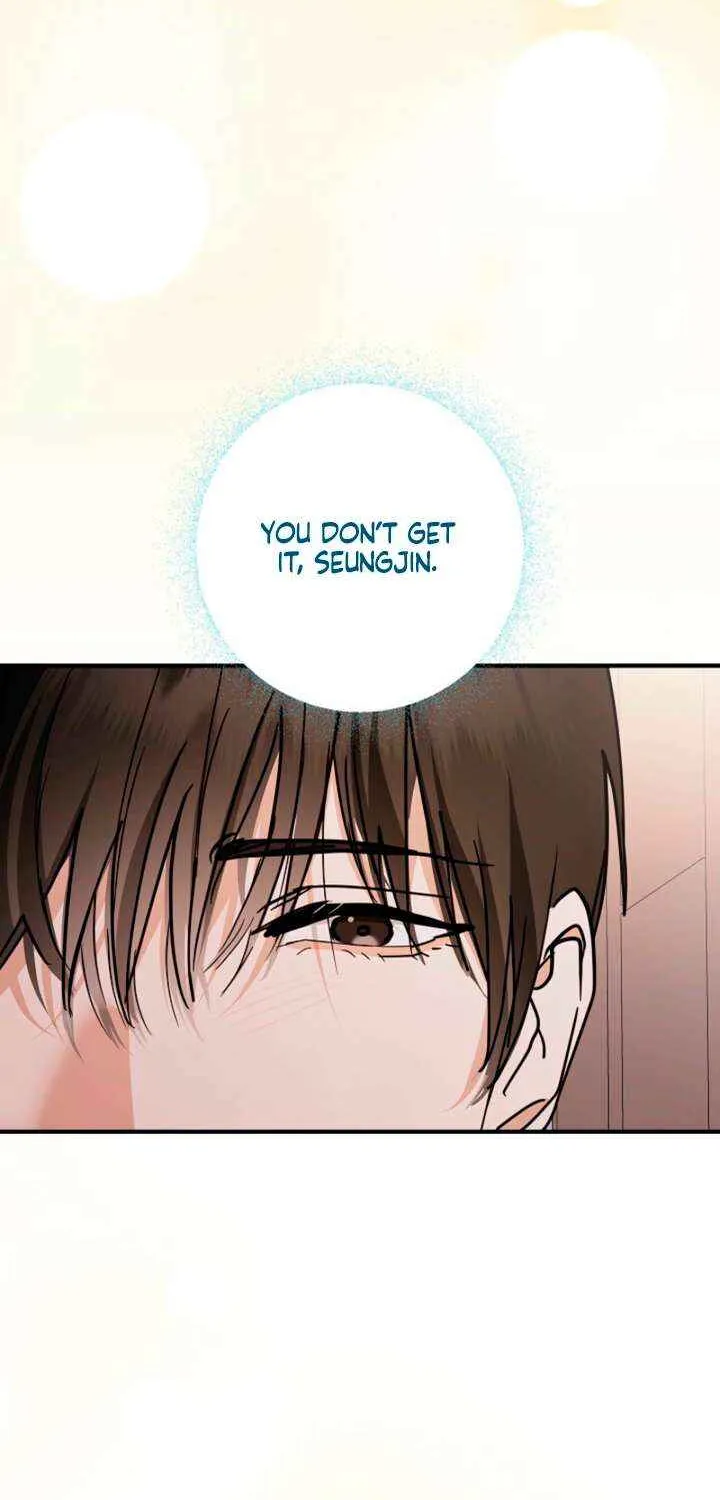 Read The End in the Fall chapter 40 image 82 on Lezhin