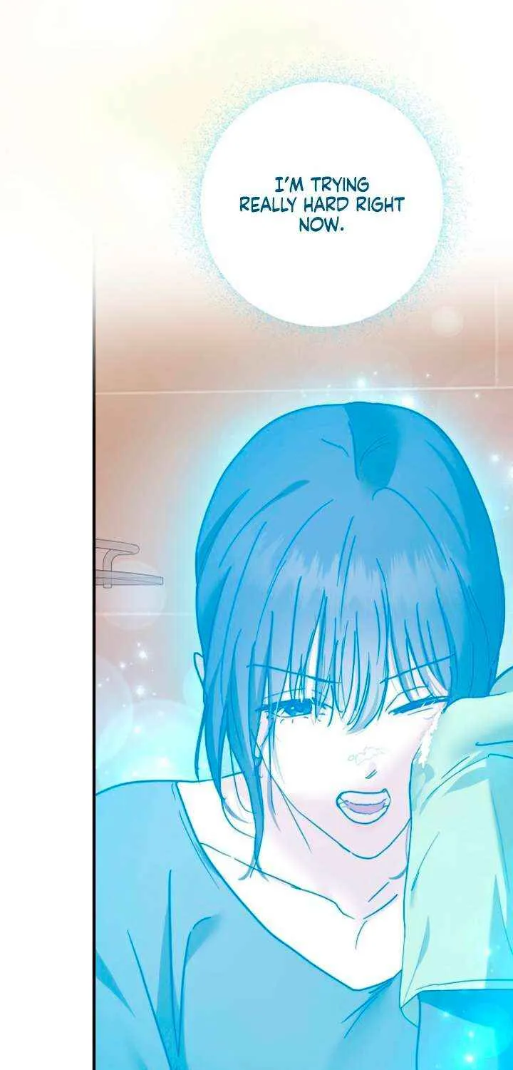 Read The End in the Fall chapter 40 image 83 on Lezhin