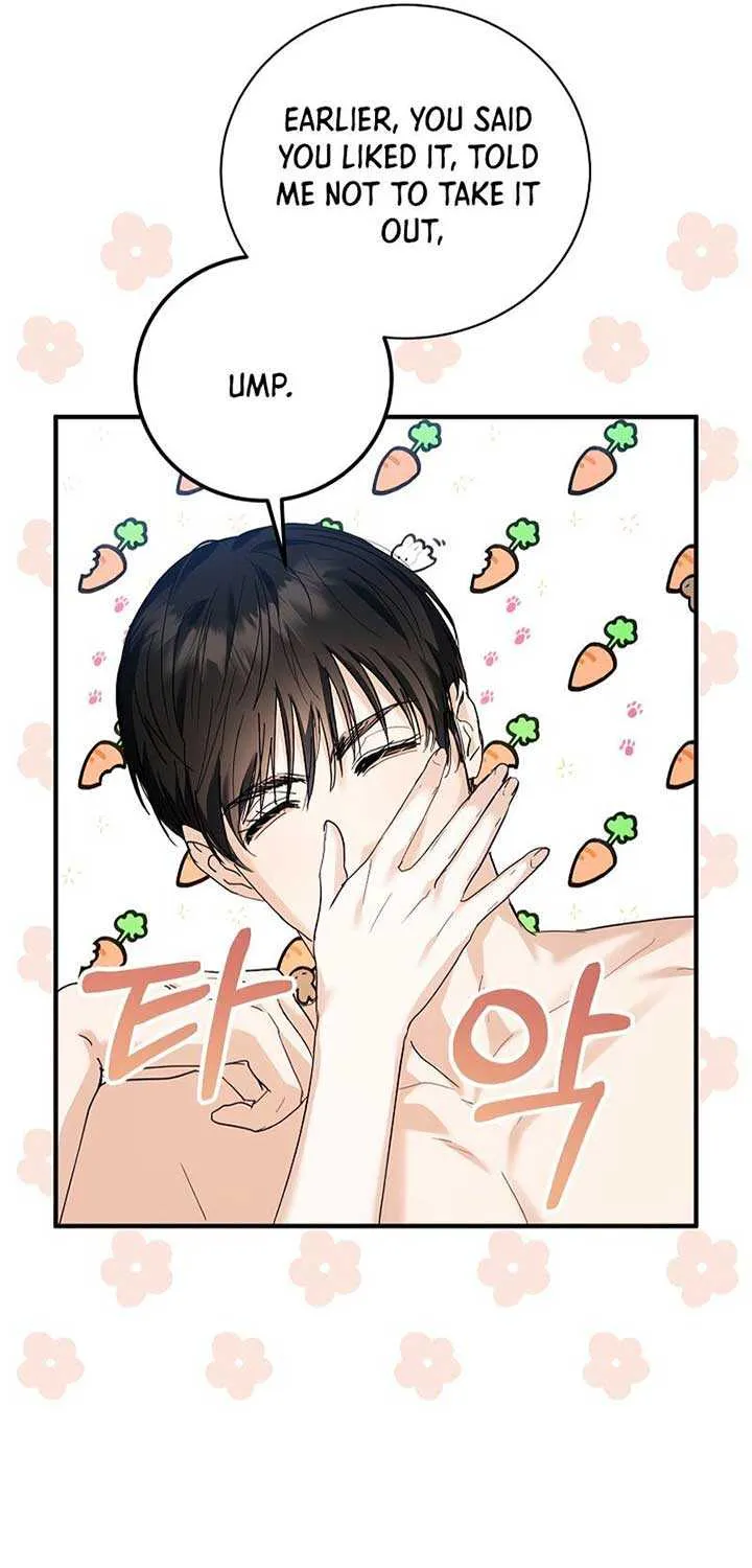 Read The End in the Fall chapter 5 image 10 on Lezhin