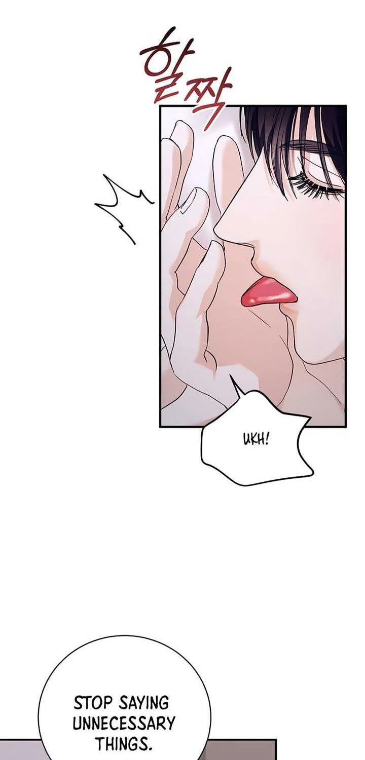 Read The End in the Fall chapter 5 image 11 on Lezhin