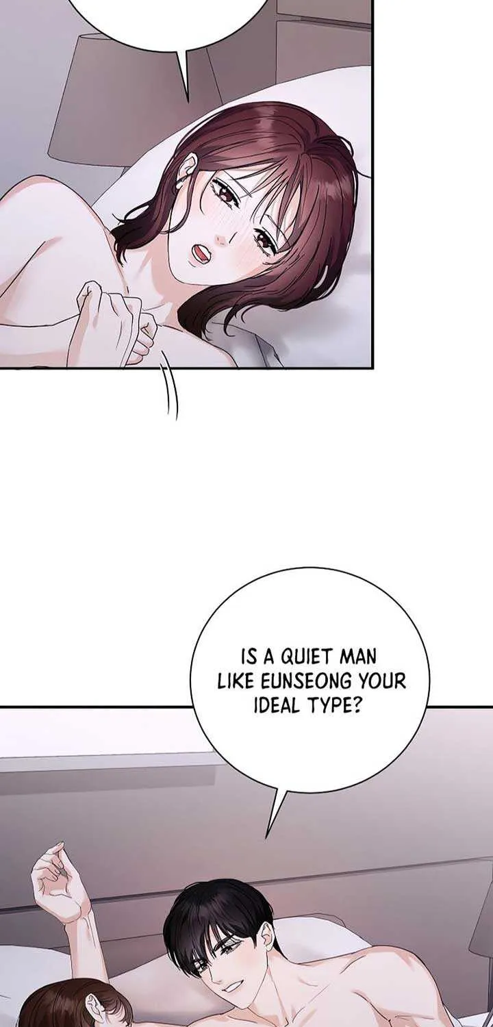 Read The End in the Fall chapter 5 image 12 on Lezhin