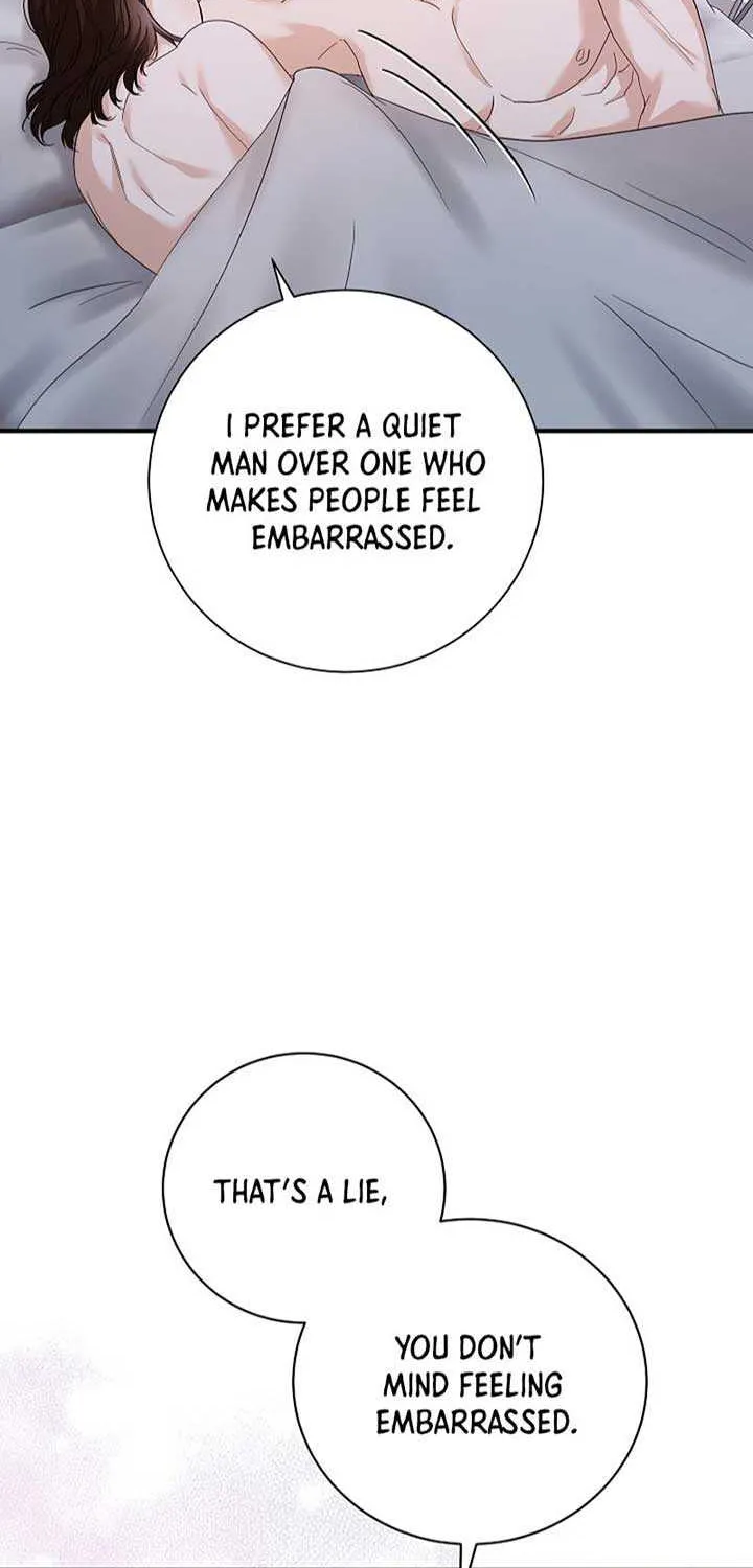 Read The End in the Fall chapter 5 image 13 on Lezhin