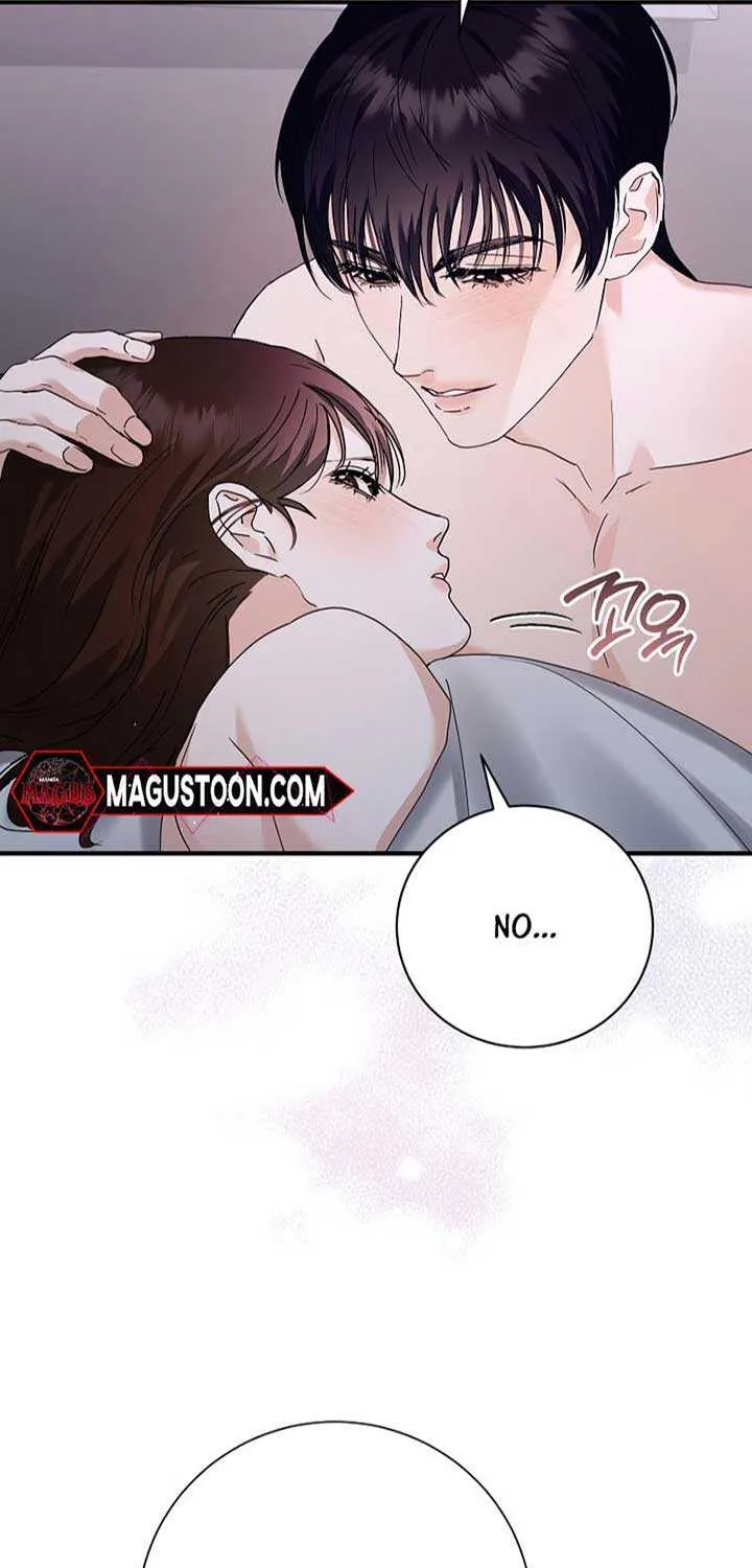 Read The End in the Fall chapter 5 image 14 on Lezhin