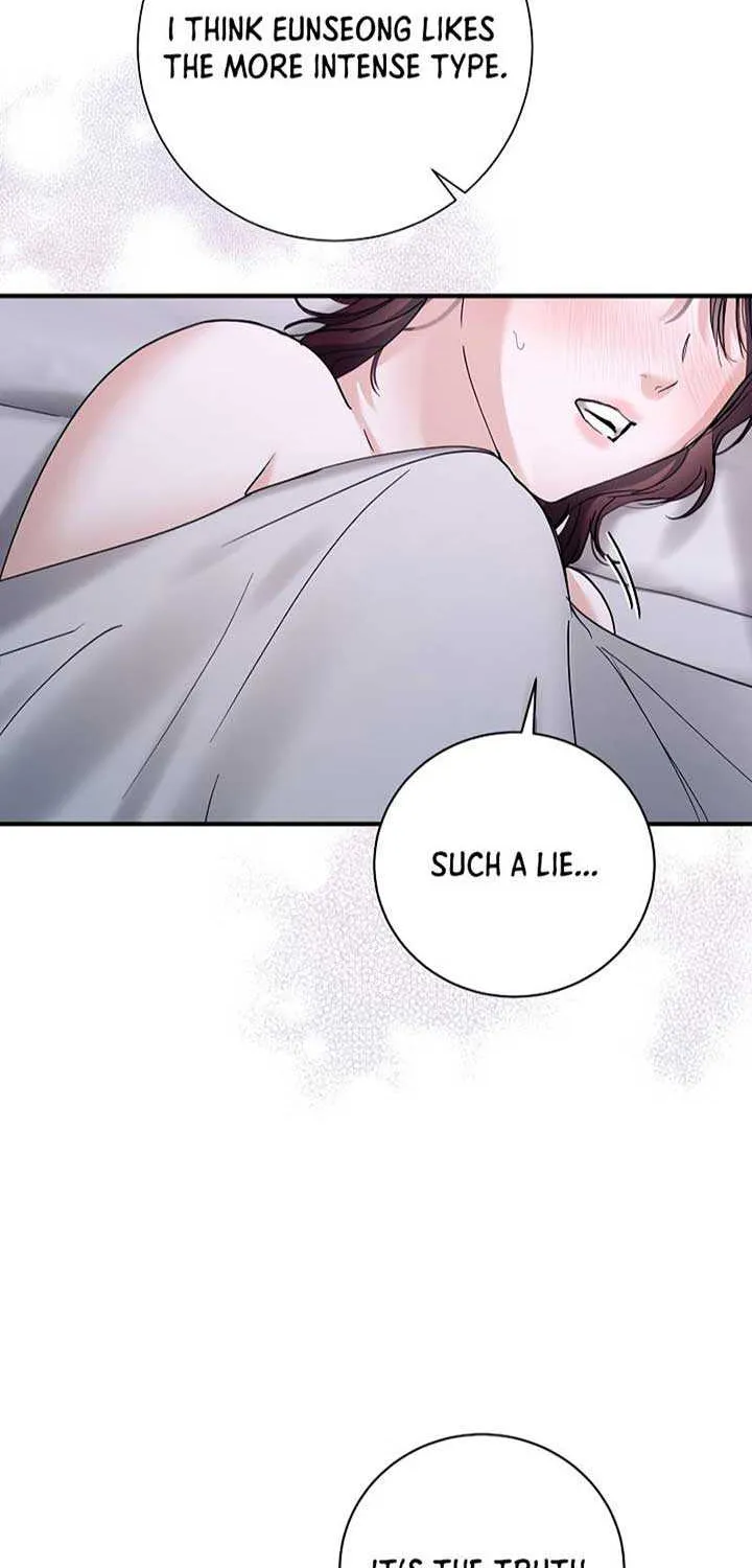 Read The End in the Fall chapter 5 image 15 on Lezhin