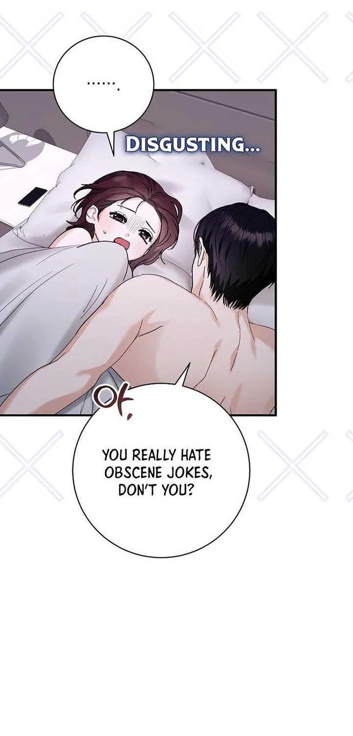 Read The End in the Fall chapter 5 image 17 on Lezhin