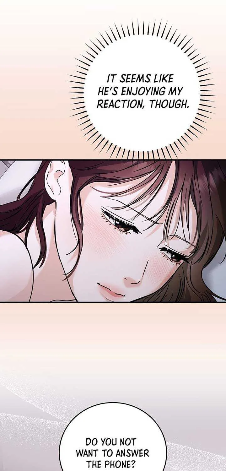 Read The End in the Fall chapter 5 image 19 on Lezhin