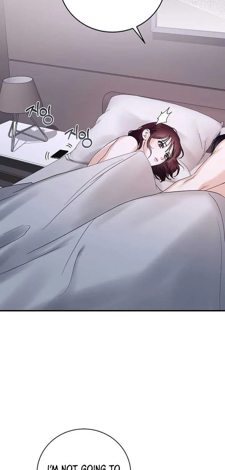 Read The End in the Fall chapter 5 image 20 on Lezhin