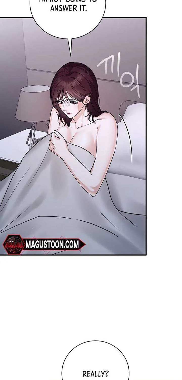 Read The End in the Fall chapter 5 image 21 on Lezhin