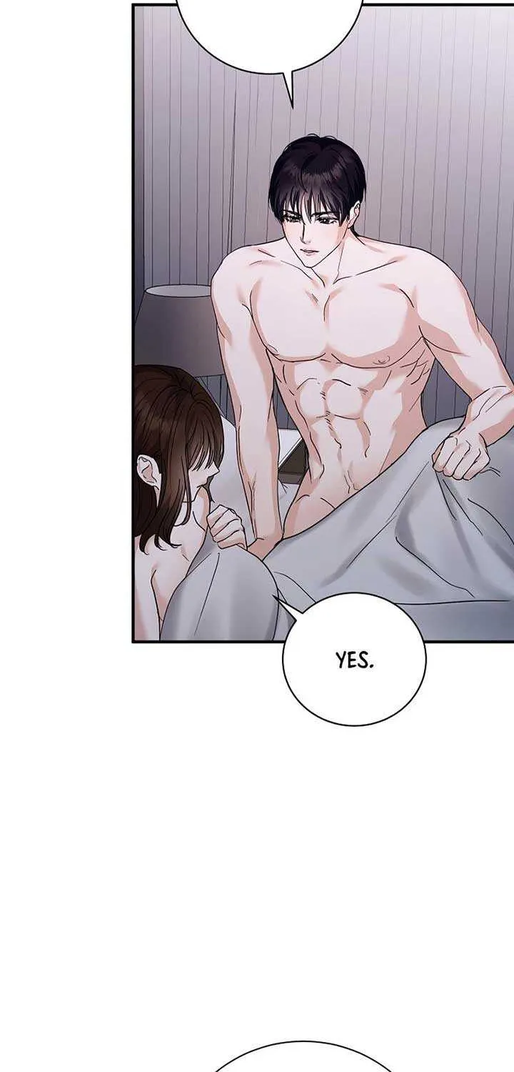 Read The End in the Fall chapter 5 image 22 on Lezhin