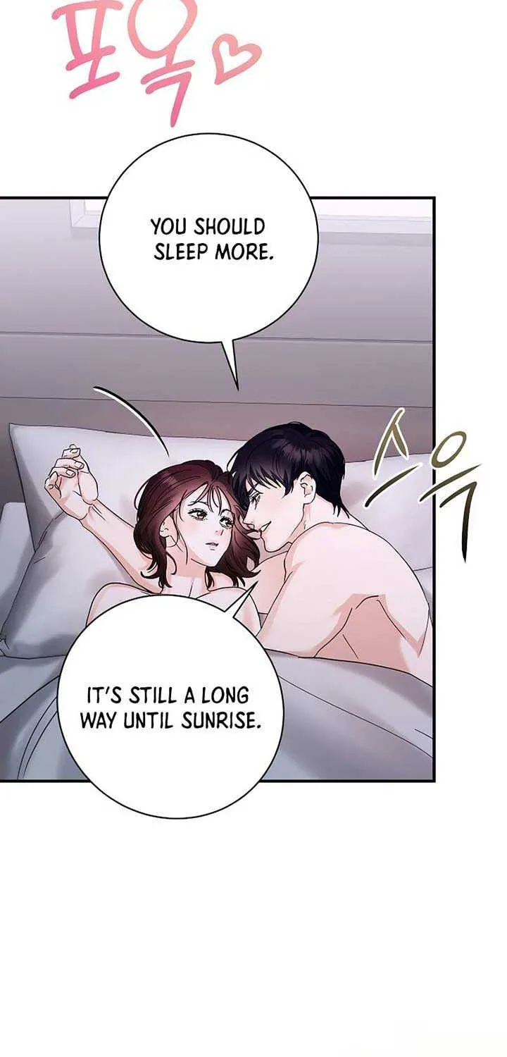 Read The End in the Fall chapter 5 image 25 on Lezhin