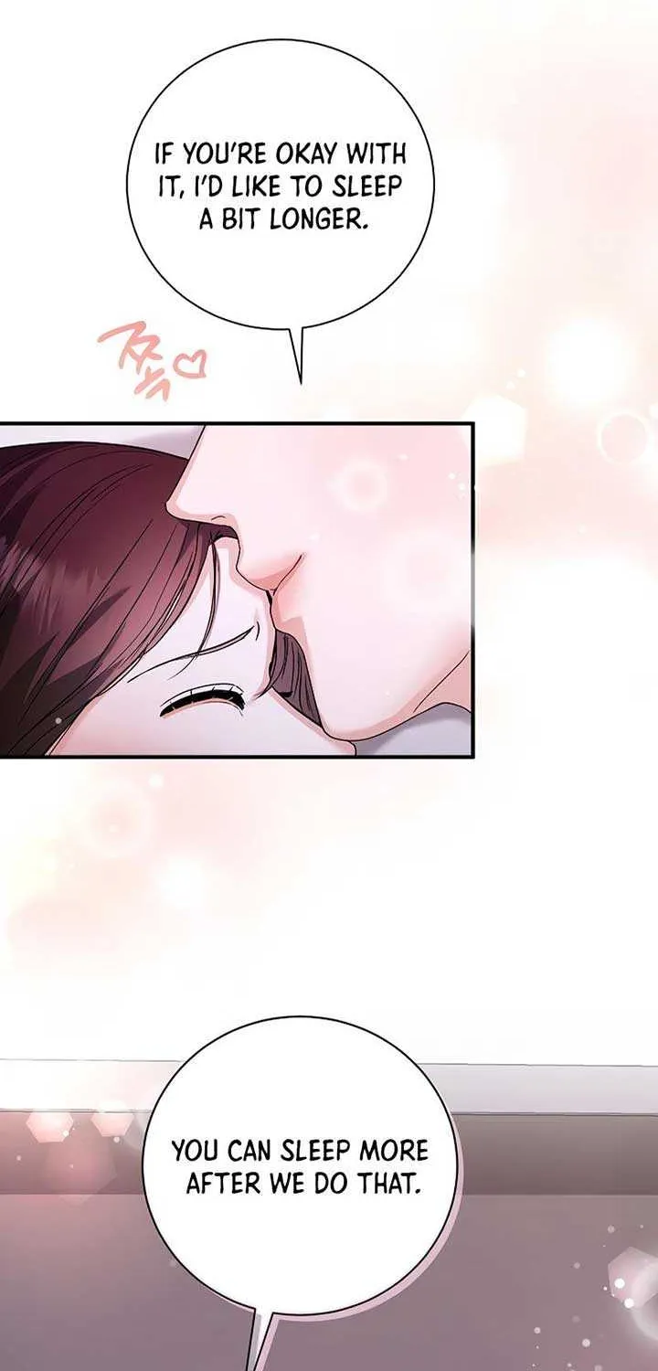 Read The End in the Fall chapter 5 image 26 on Lezhin