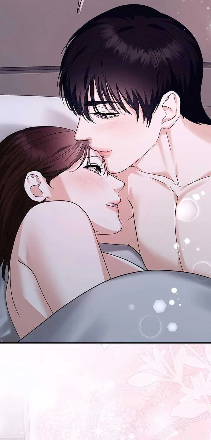 Read The End in the Fall chapter 5 image 27 on Lezhin