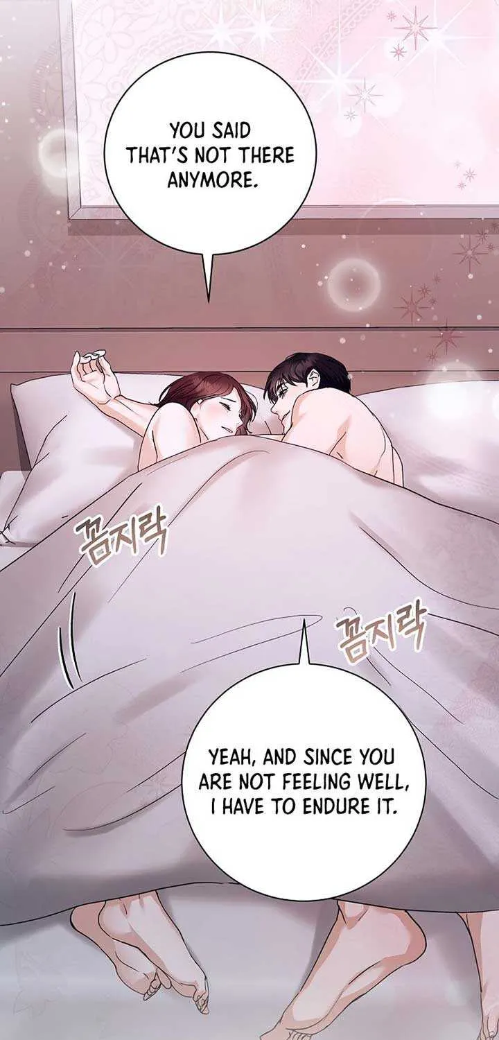 Read The End in the Fall chapter 5 image 28 on Lezhin