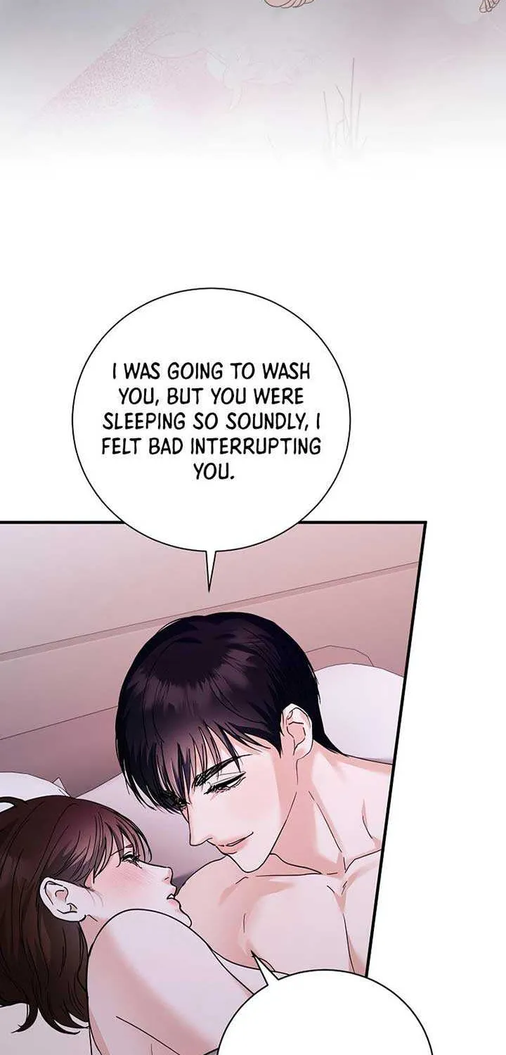 Read The End in the Fall chapter 5 image 29 on Lezhin