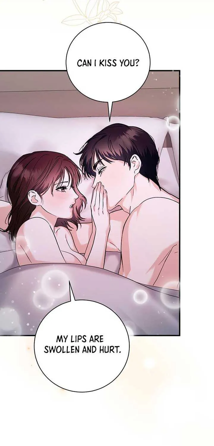 Read The End in the Fall chapter 5 image 32 on Lezhin