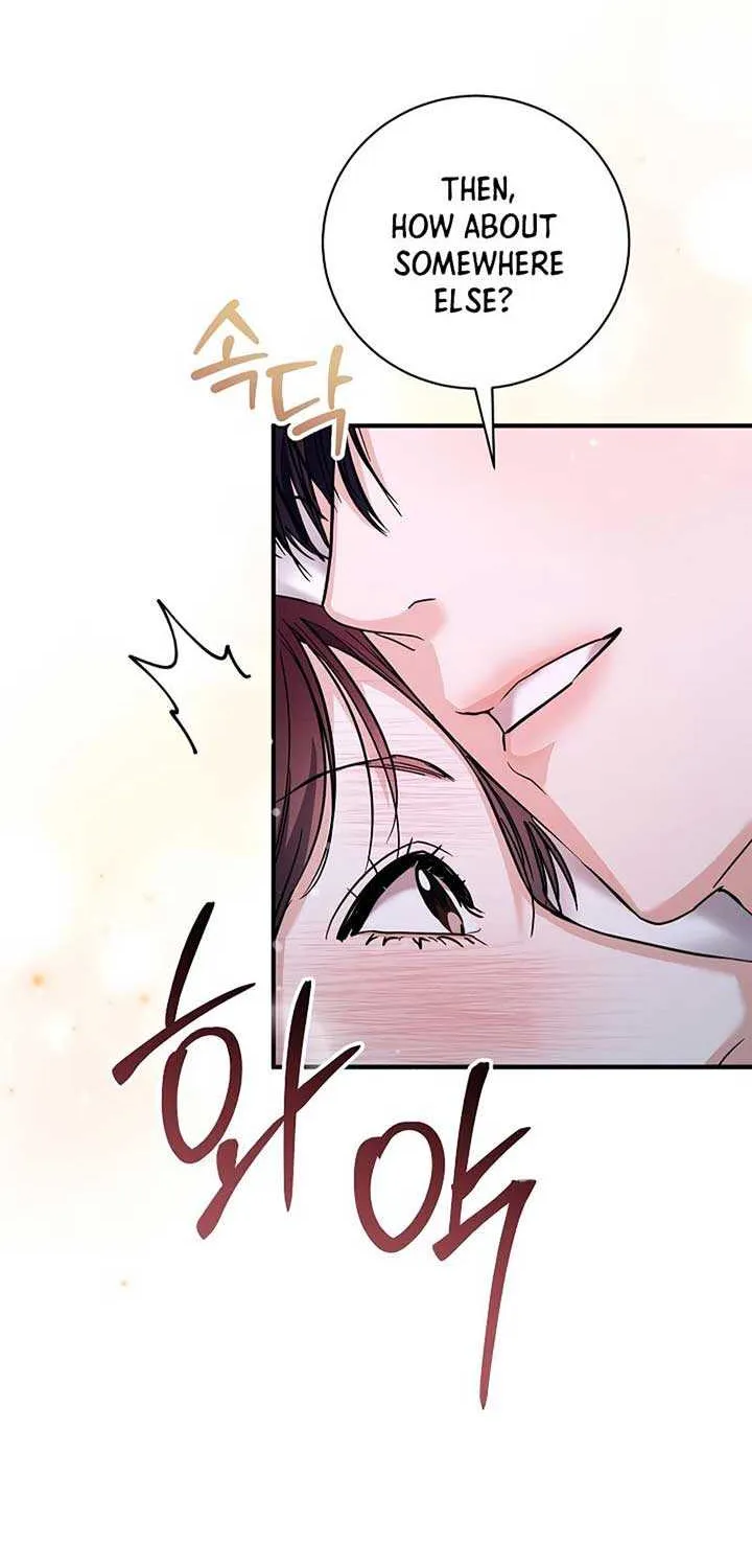 Read The End in the Fall chapter 5 image 33 on Lezhin