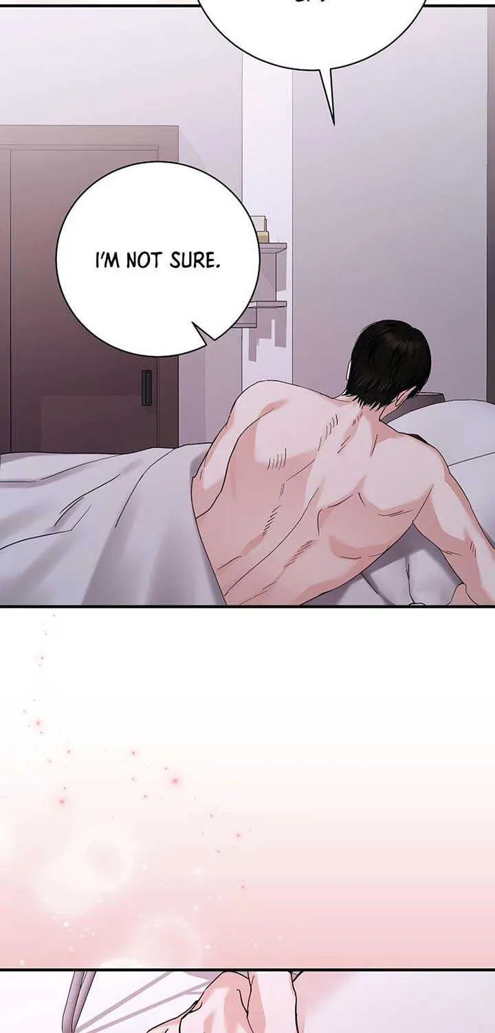 Read The End in the Fall chapter 5 image 35 on Lezhin
