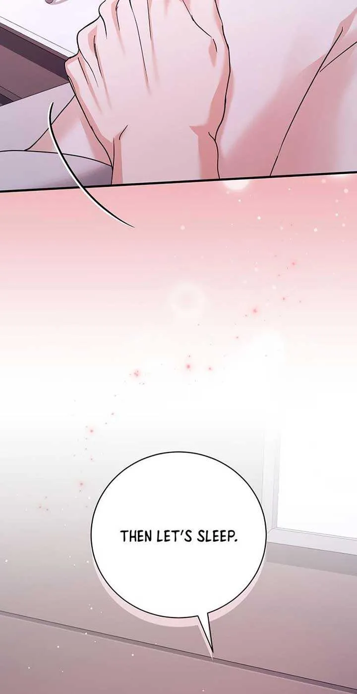 Read The End in the Fall chapter 5 image 36 on Lezhin