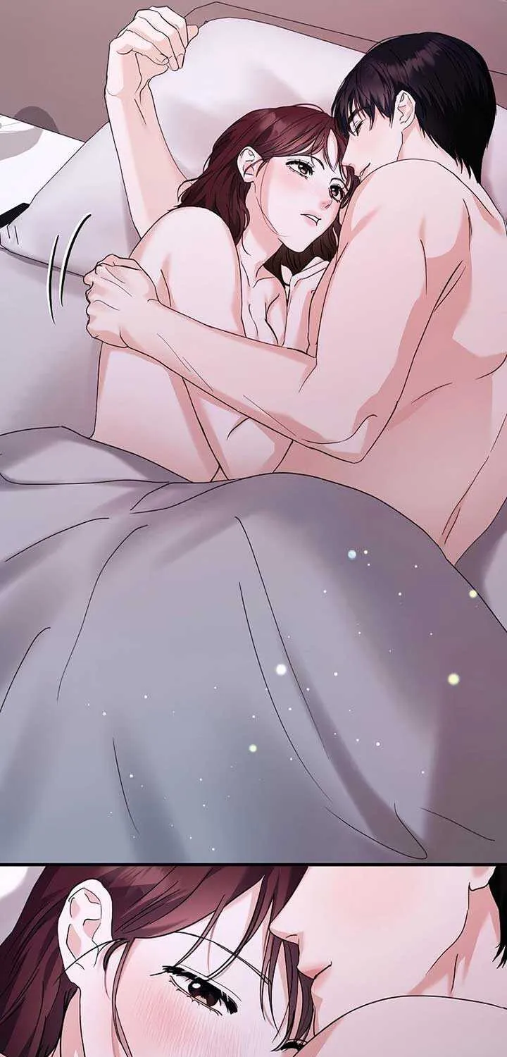 Read The End in the Fall chapter 5 image 37 on Lezhin